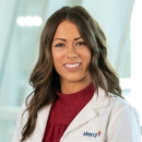 Jessica Lucille Kelley, CNP - Nurses