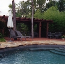 Landscape Associates - Architects & Builders Services