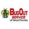 Bug Out Service of West Florida, Inc. gallery