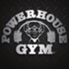 Powerhouse Gym