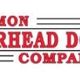 Hamon Overhead Door Company Inc