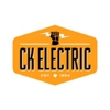 CK Electric gallery