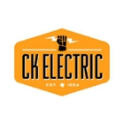 CK Electric, LLC