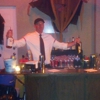 Bootleggers Mobile Bartender gallery