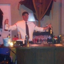 Bootleggers Mobile Bartender - Caterers