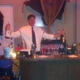 Bootleggers Mobile Bartender