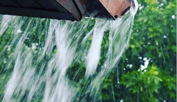 Connected Pro Plumbing Solutions - Balgownie, NSW