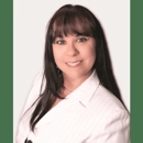 Jennifer Ortiz - State Farm Insurance Agent - Insurance