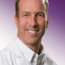 Craig Kolasch, MD - Physicians & Surgeons, Gastroenterology (Stomach & Intestines)