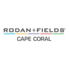 Rodan And Fields Cape Coral gallery