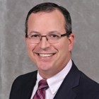 Edward Jones - Financial Advisor: Jeffrey Bell, CFP®|CPWA®|AAMS™