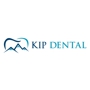 Kip Dental