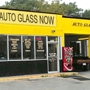 Auto Glass Now