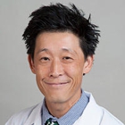 Robert D. Suh, MD