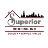 Chicago Commercial Roofing gallery