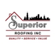 Chicago Commercial Roofing