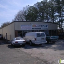 Nicecar Auto Repair Inc - Auto Repair & Service