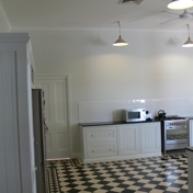 Gallery Image Number 1
