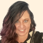 Tracy Wheeler, Counselor
