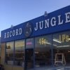 Record Jungle gallery