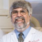 Dr. Alan Epstein, MD