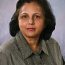 Rowjee, Zehra I, MD - Physicians & Surgeons