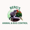 Berg's Nuisance Animal & Bug Control gallery