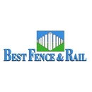 Best Fence and Rail of Florida - Fence Repair