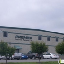 Premier Concrete Pumping Inc - Concrete Pumping Contractors