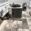 Gaddy Heating and Air Conditioning gallery