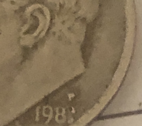 Alamo Heights Coin Shop - San Antonio, TX. Is this worth an appraisal ?