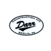 Darr Construction Inc gallery