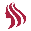 Salontra Select Suites - Hair Weaving