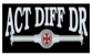 Diff Doctor