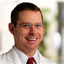 Dr. James J Finklea, MD - Physicians & Surgeons