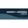 Hinchman  Herbert J & Son Inc gallery