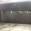 Choice Garage Doors gallery