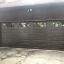 Choice Garage Doors - Garage Doors & Openers