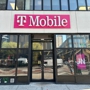 T-Mobile