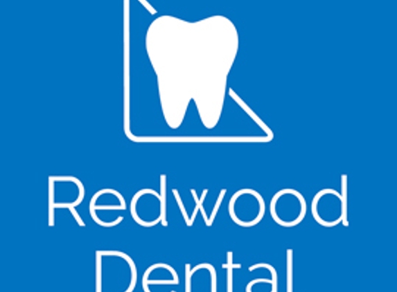 Redwood Dental Group - Saint Clair Shores, MI