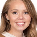 Harris, Abby, PHARMD - Pharmaceutical Consultants