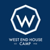 West End House Camp gallery