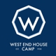 West End House Camp