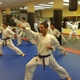 Rising Sun Karate