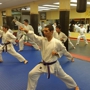 Rising Sun Karate