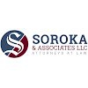 Soroka & Associates gallery