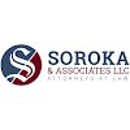 Soroka & Associates - Attorneys