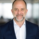Phil Sielatycki - Financial Advisor, Ameriprise Financial Services - Financial Planners