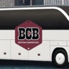 Los Angeles Charter Bus Company gallery