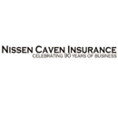 Nissen-Caven Insurance & Real Estate - Insurance